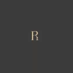 Ruocco Home