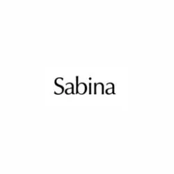 Sabina Store