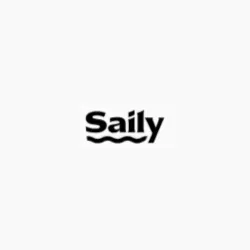 Saily
