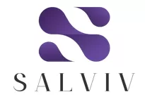 Salviv Global