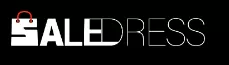 SALEDRESS