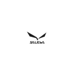 Salewa