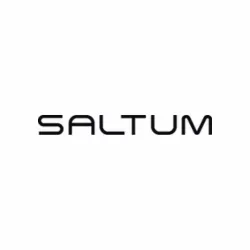 Saltum