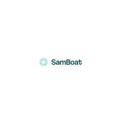 SamBoat