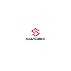 SAMEBIKE