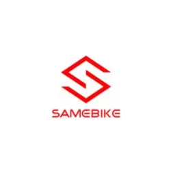 SameBike