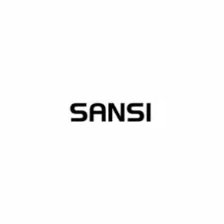 SANSI