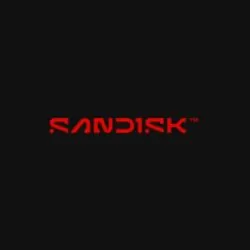 SanDisk
