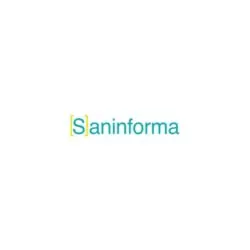 Saninforma Saninforma