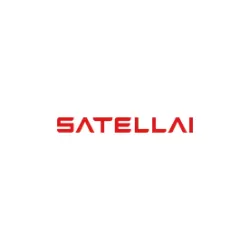 Satellai