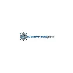 Auto Scanner