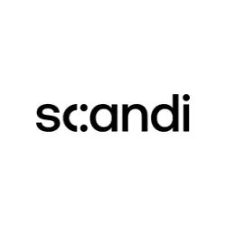 Scandi Gum