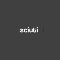 Sciuti