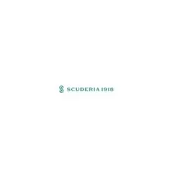 Scuderia