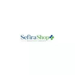 Sefirashop
