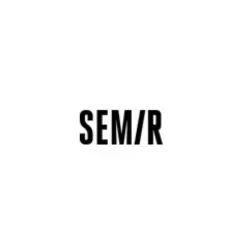 Semir