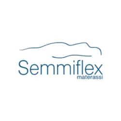 Semmiflex