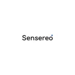Sensereo