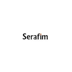 Serafim