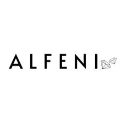 Alfeni Shop