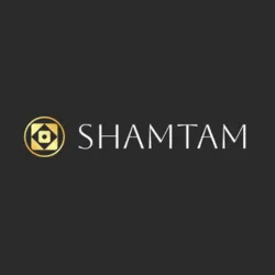 Shamtam