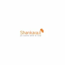 Shankara