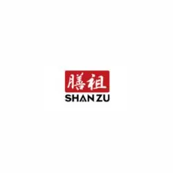 Shanzu