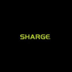 Sharge