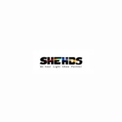 Shehds