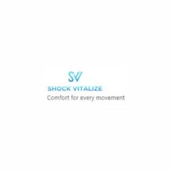 Shock Vitalize