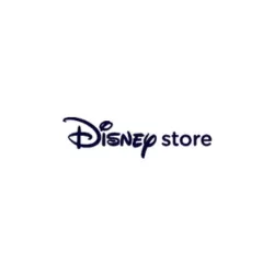 shopDisney
