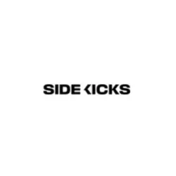 Sidekicks