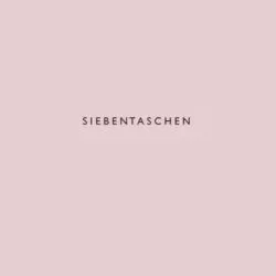 Siebentaschen
