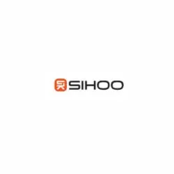 5% Sihoo Codice sconto