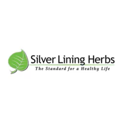 Silver Lining Herbs