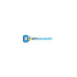 E-Sim Aruba