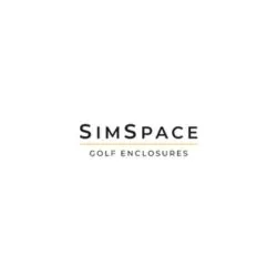 SimSpace Golf