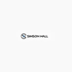 Simson Mall