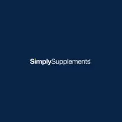 Simply Supplements