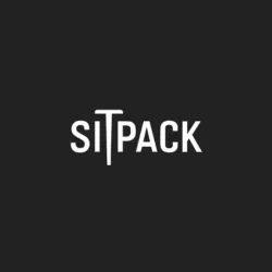 Sitpack
