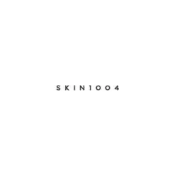 SKIN1004