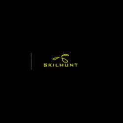 SKILHUNT