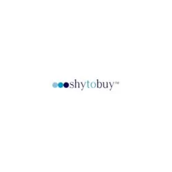 ShytoBuy