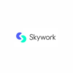 Skywork