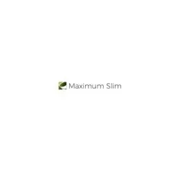 Maximum Slim