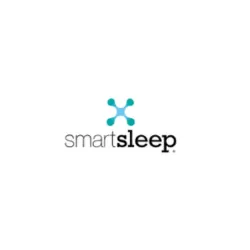 Smart Sleep