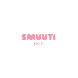 Smuuti Skin