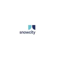 Snowcityshop