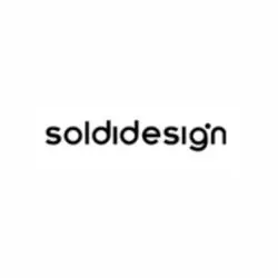 Soldi Design Soldi Design