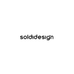 Soldi Design